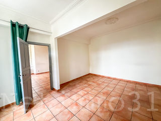  Appartement � louer 3 pi�ces 67 m�