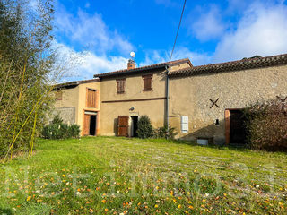  Maison � vendre 3 pi�ces 250 m�