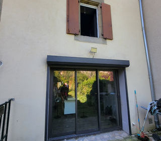  Maison � vendre 5 pi�ces 180 m�