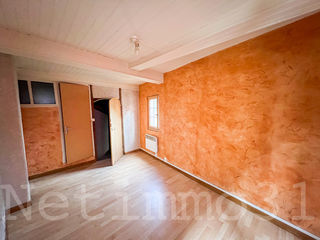  Maison � vendre 2 pi�ces 44 m�