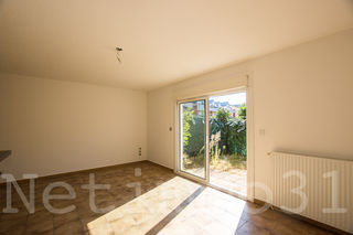  Maison � vendre 4 pi�ces 84 m�