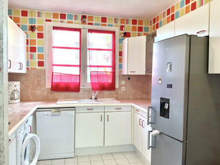  Maison � vendre 6 pi�ces 153 m�