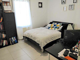  Appartement � vendre 2 pi�ces 45 m�