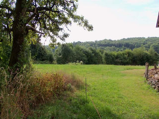  Maison � vendre 4 pi�ces 174 m�