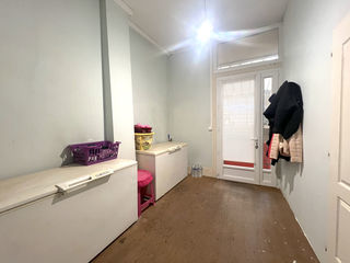  Maison � vendre 11 pi�ces 400 m�