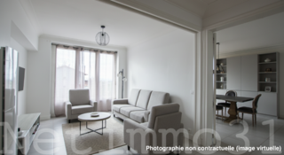  Maison � vendre 7 pi�ces 265 m�