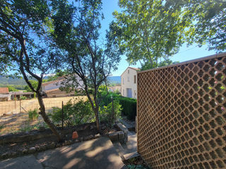  Maison � vendre 5 pi�ces 125 m�