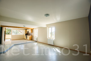  Maison � louer 4 pi�ces 83 m�