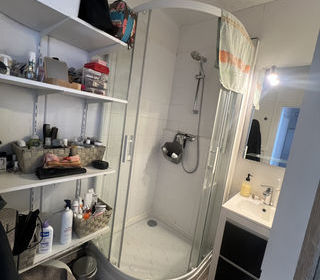  Appartement � louer 2 pi�ces 45 m�