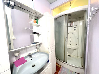  Maison � vendre 11 pi�ces 400 m�