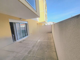  Appartement � vendre 3 pi�ces 70 m�