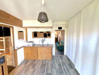  Appartement � vendre 4 pi�ces 101 m�