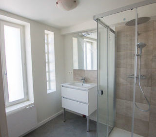  Maison � louer 4 pi�ces 83 m�