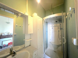  Maison � vendre 11 pi�ces 400 m�