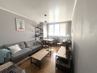  Appartement � louer 2 pi�ces 45 m�