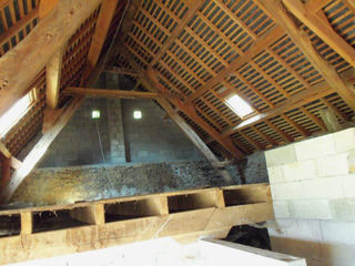  Maison � vendre 4 pi�ces 174 m�