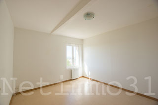  Maison � louer 4 pi�ces 83 m�