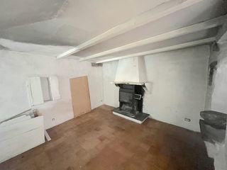  Maison � vendre 3 pi�ces 70 m�