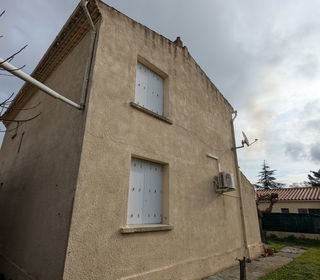  Maison � vendre 7 pi�ces 180 m�