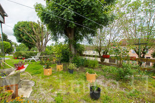  Maison � vendre 7 pi�ces 210 m�