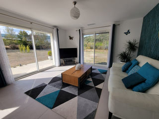  Maison � vendre 3 pi�ces 104 m�