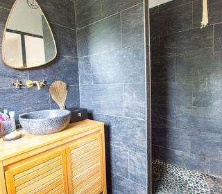  Maison � vendre 4 pi�ces 115 m�