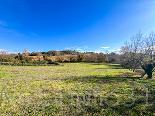  Terrain � vendre 8100 m�