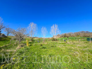  Terrain � vendre 1500 m�