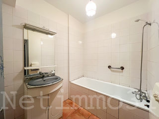  Appartement � louer 3 pi�ces 67 m�