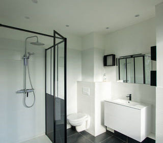  Maison � vendre 7 pi�ces 265 m�