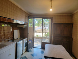  Maison � vendre 5 pi�ces 125 m�