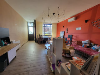  Maison � vendre 5 pi�ces 180 m�