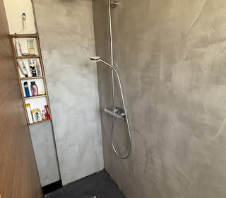  Appartement � vendre 4 pi�ces 101 m�