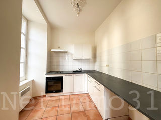  Appartement � louer 3 pi�ces 67 m�