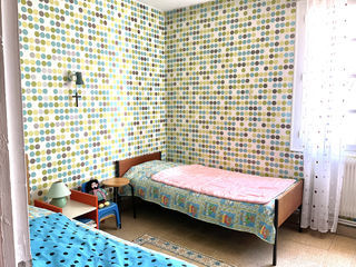  Maison � vendre 6 pi�ces 153 m�