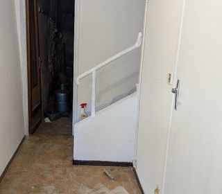  Maison � vendre 3 pi�ces 50 m�