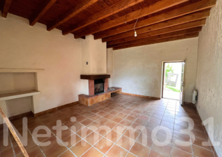  Maison � vendre 3 pi�ces 250 m�