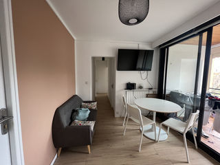  Maison � vendre 5 pi�ces 83 m�