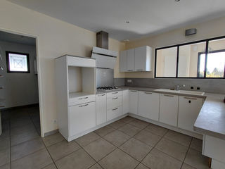  Maison � vendre 4 pi�ces 91 m�