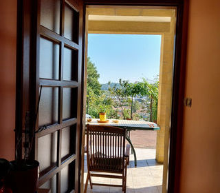  Maison � vendre 8 pi�ces 239 m�