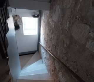  Immeuble � vendre 54 m�