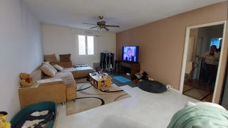  Maison � vendre 3 pi�ces 71 m�