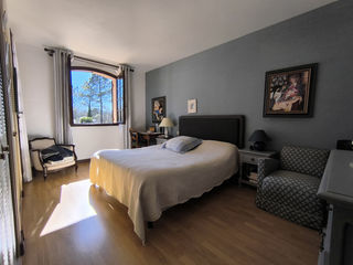  Maison � vendre 6 pi�ces 190 m�