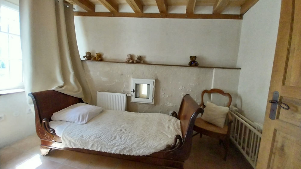 � vendre  Propri�t�/ch�teau Chancelade (24650)