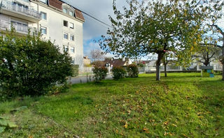  Terrain � vendre 315 m�