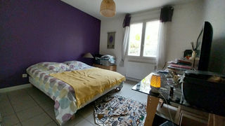  Maison � vendre 3 pi�ces 89 m�