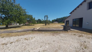  Propri�t�/ch�teau � vendre 9 pi�ces 261 m�