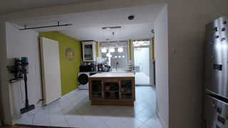  Maison � vendre 5 pi�ces 133 m�