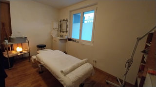  Maison � vendre 4 pi�ces 93 m�