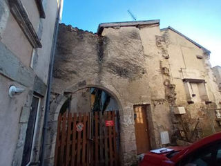  Propri�t�/ch�teau � vendre 5 pi�ces 220 m�